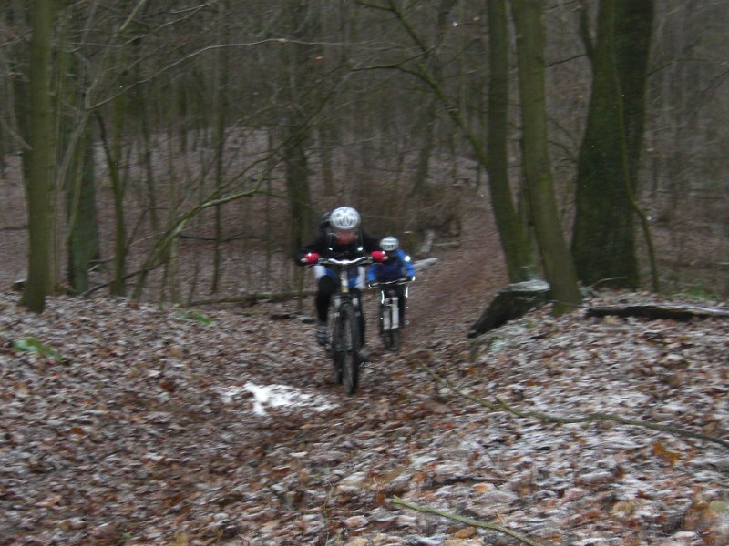 2010 1212 Crosstour 033